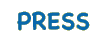 press